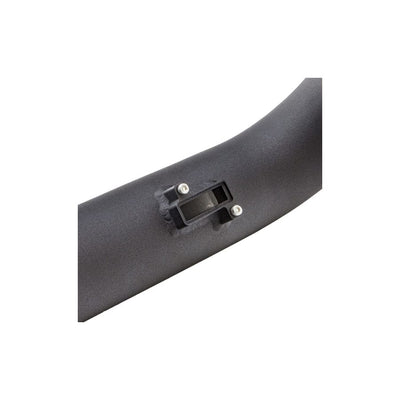 MST Performance MST-WRX-15012 SUBARU WRX Induction Kit