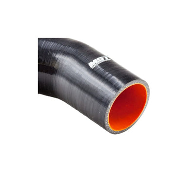 MST Performance MST-WRX-15012 SUBARU WRX Induction Kit