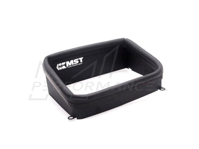MST Performance Mercedes-Benz C117 W176 X117 X156 Cold Air Intake System (A45, CLA45 & GLA45 AMG)