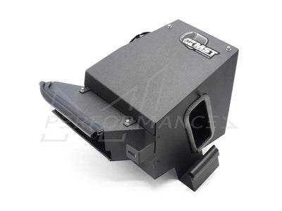 MST Performance Mercedes-Benz C118 X118 W177 Cold Air Intake System (Inc A220, A35 AMG, CLA250 & CLA35 AMG)