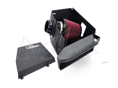 MST Performance Mercedes-Benz C118 X118 W177 Cold Air Intake System (Inc A220, A35 AMG, CLA250 & CLA35 AMG)