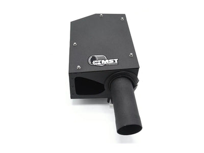 MST Performance Mercedes-Benz C300 Cold Air Intake System (Inc. C300, GLC300 & E300)