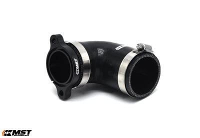 MST Performance Toyota GR Yaris 1.6 Turbo Inlet Pipe