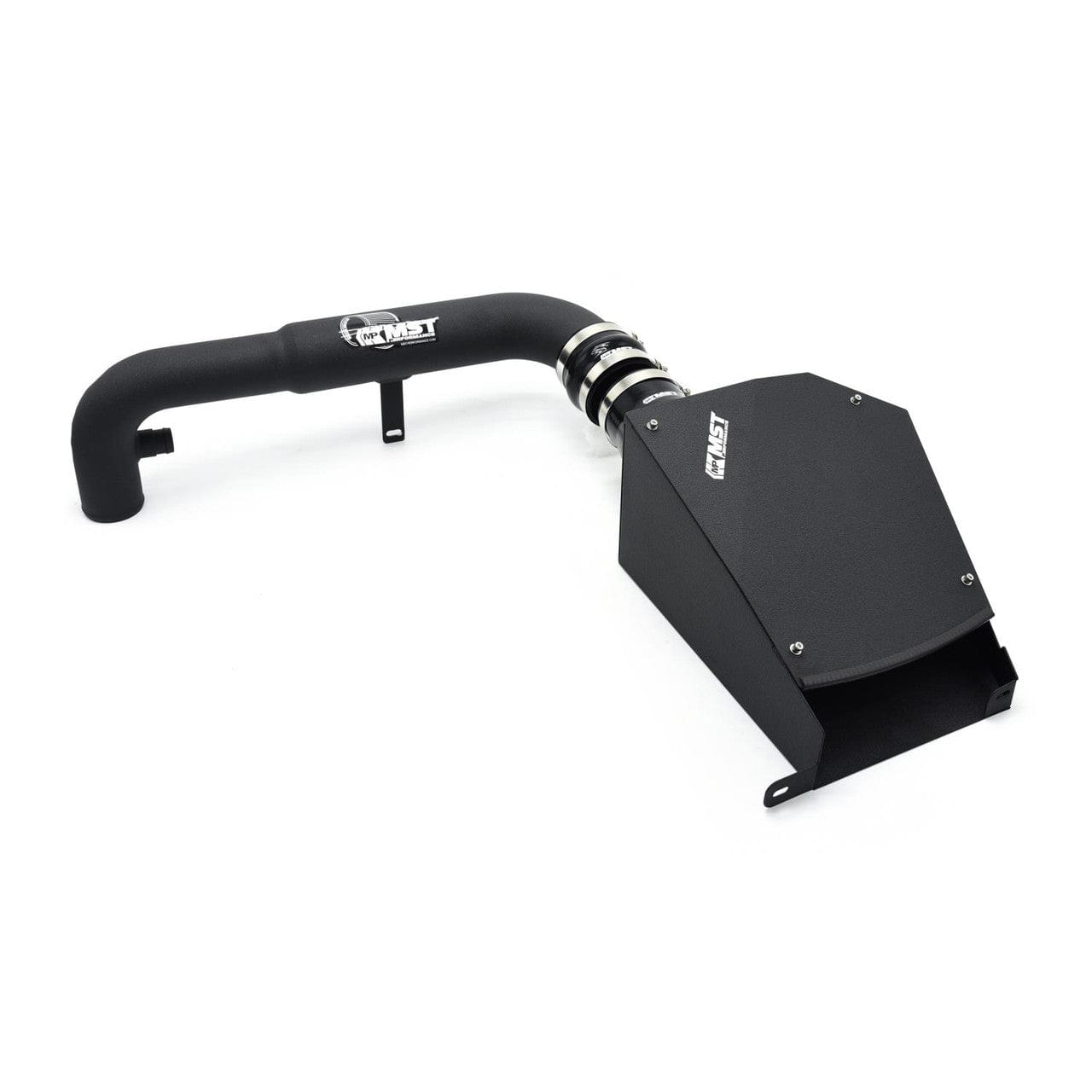 MST Performance VW MK6 Golf GTI 2.0 Cold Air Intake System