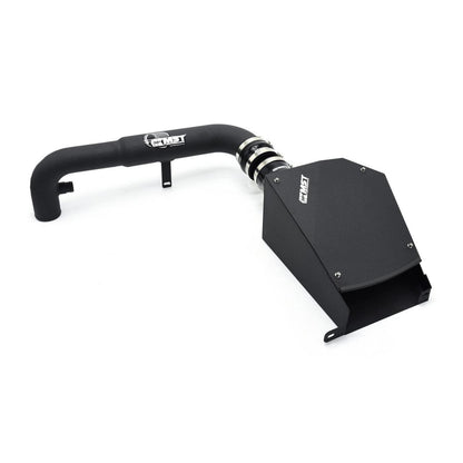 MST Performance VW MK6 Golf GTI 2.0 Cold Air Intake System