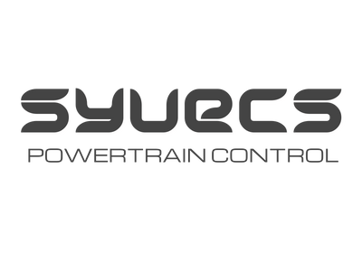 Mapping and Tuning Services - Syvecs ECU