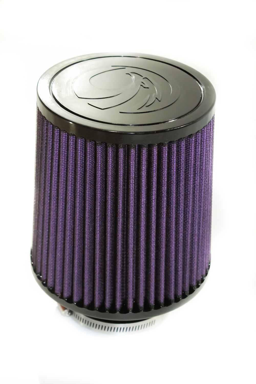 Osprey Performance Cone filter | Osprey
