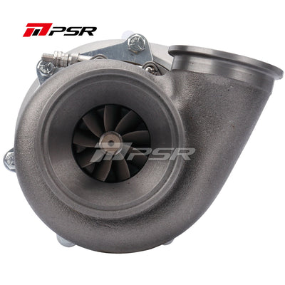 Pulsar PSR 4849G | 25-550 | Dual Ball Bearing Turbo (550HP) Reverse Rotation
