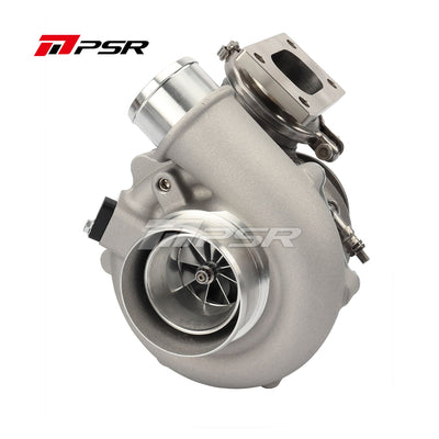 Pulsar PSR 4849G | 25-550 | Dual Ball Bearing Turbo (550HP) Reverse Rotation