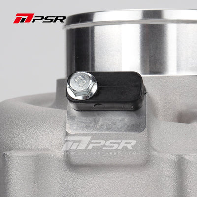 Pulsar PSR 5449G | 25-660 | Dual Ball Bearing Turbo (660HP)