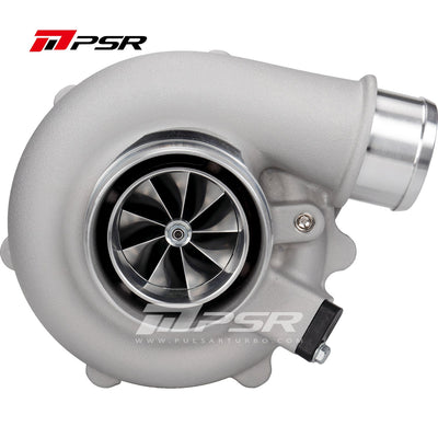 Pulsar PSR 5449G | 25-660 | Dual Ball Bearing Turbo (660HP)