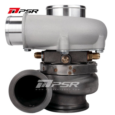 Pulsar PSR 5449G | 25-660 | Dual Ball Bearing Turbo (660HP)
