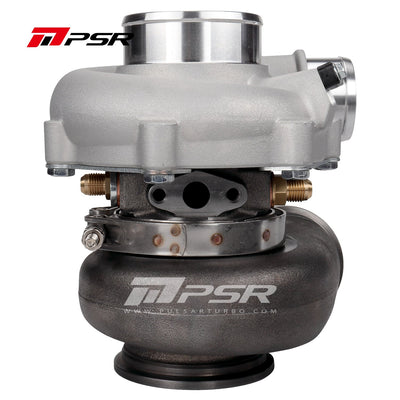 Pulsar PSR 5449G | 25-660 | Dual Ball Bearing Turbo (660HP)