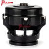 Pulsar PSR 50mm BOV Blow-Off Valve（Turbosmart Style)