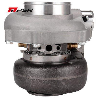 Pulsar PSR 5455G aka G30-660 Dual Ball Bearing Turbo