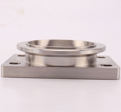 Pulsar PSR 5455G aka G30-660 Dual Ball Bearing Turbo