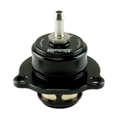 Porsche 911 GT2 (997) 2008-2012 TURBOSMART Kompact Plumb Back Recirc Dump Valve