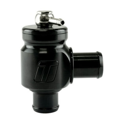 Porsche 911 Turbo 993 1995-1998 TURBOSMART 25mm Plumb Back Recirc Dump Valve BOV