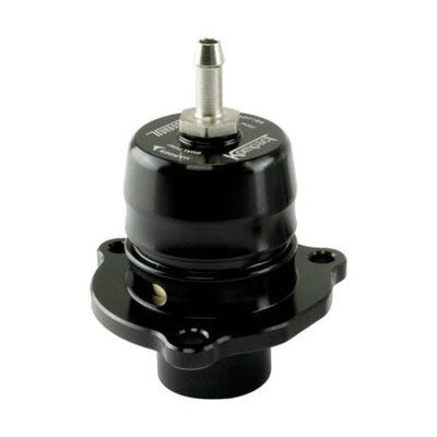 Porsche 911 Turbo (997) 2006-2013 TURBOSMART Shortie BOV Dual Port Dump Valve