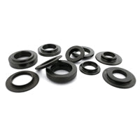 R32 VR6 24V 3.2L Ferrea Valve Spring And Retainer kit - Dark Road Performance