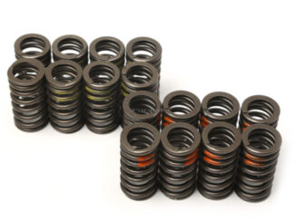 R32 VR6 24V 3.2L Ferrea Valve Spring And Retainer kit - Dark Road Performance