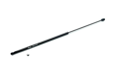 RacingLine Performance Bonnet Gas Strut Kit - Mk8 Golf