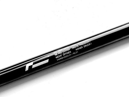 RacingLine Performance Bonnet Gas Strut Kit - Mk8 Golf