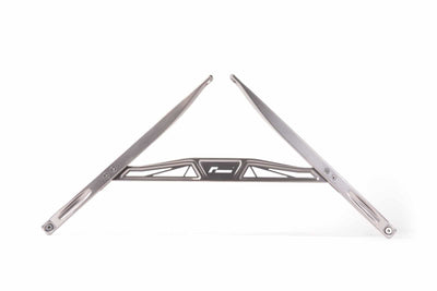 Racingline Audi B9 A4/S4 Strut Brace