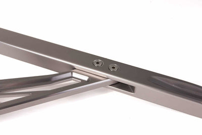 Racingline Audi B9 A4/S4 Strut Brace