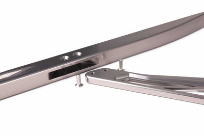 Racingline Audi B9 A4/S4 Strut Brace