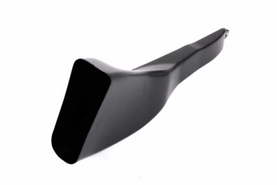 Racingline Carbon Fibre Air Intake System RS4/RS5 (B9) 2.9 V6 TFSI – VWR1241RS4