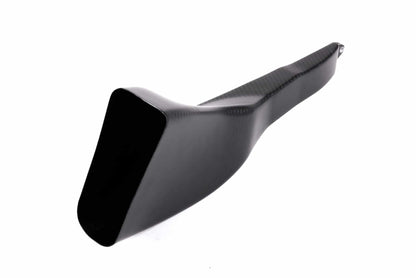 Racingline Carbon Fibre Air Intake System RS4/RS5 (B9) 2.9 V6 TFSI – VWR1241RS4 - Dark Road Performance
