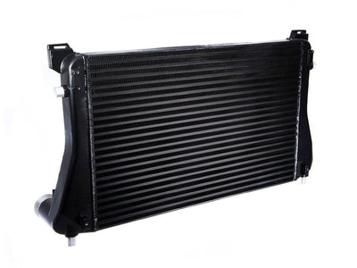 Racingline MQB Intercooler System Golf R, S3/TTS, Leon Cupra and Octavia