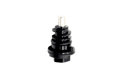 Racingline Magnetic Drain Plug for EA888 Gen.3 Engines (with Plastic Oil Sump) – VWR180004 - Dark Road Performance