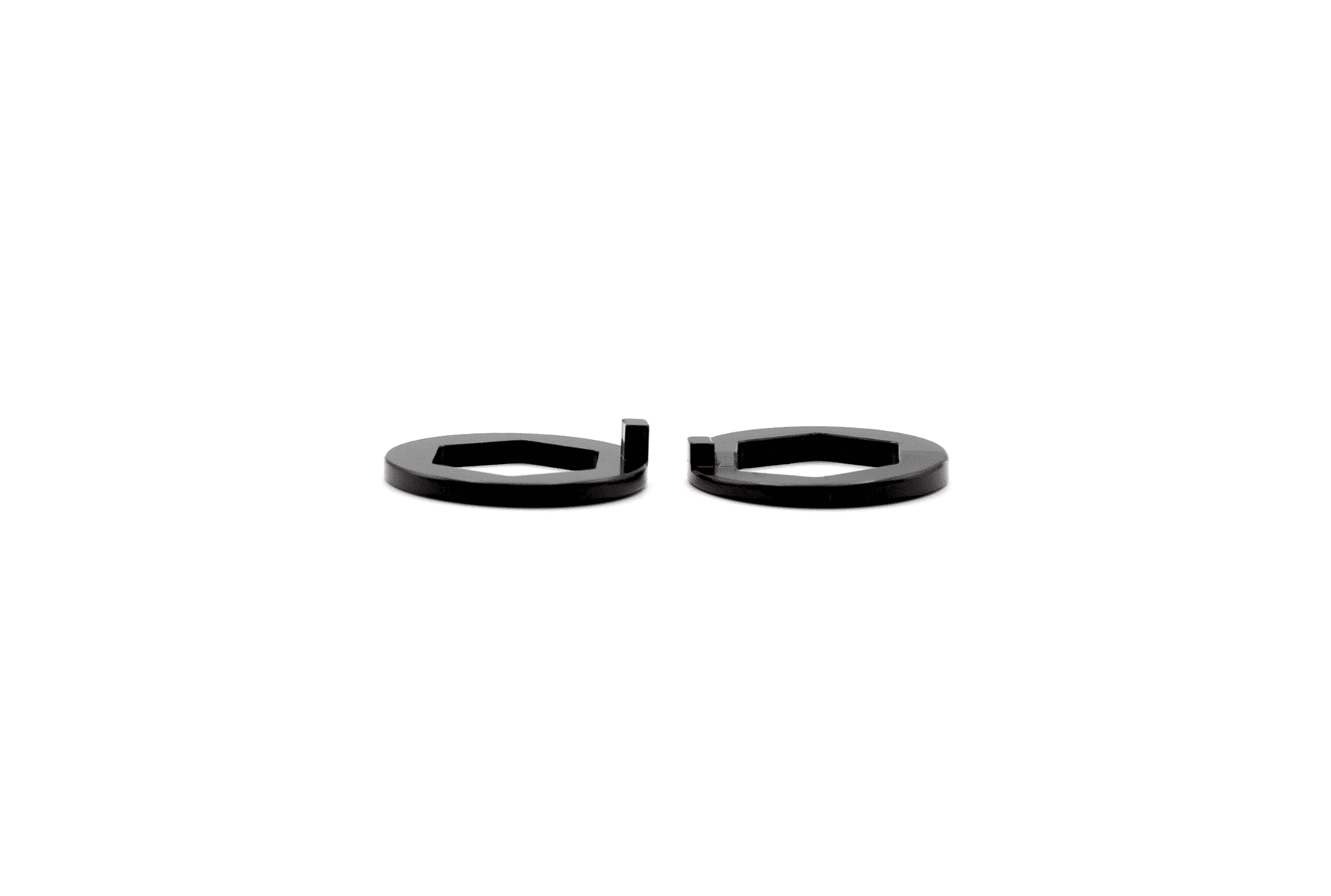 Racingline Magnetic Drain Plug for EA888 Gen.3 Engines (with Plastic Oil Sump) – VWR180004 - Dark Road Performance
