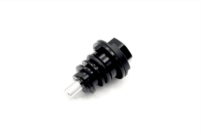 Racingline Magnetic Drain Plug for EA888 Gen.3 Engines (with Plastic Oil Sump) – VWR180004 - Dark Road Performance
