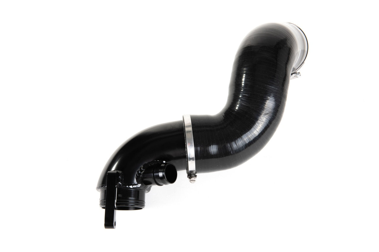 Racingline Performance Hi-Flow Intake Upgrade kit Audi S1 - Dark Road Performance