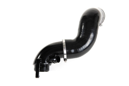 Racingline Performance Hi-Flow Intake Upgrade kit Audi S1 - Dark Road Performance