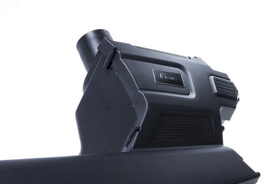 Racingline Performance R600 Intake System 2.0 TSI EA888 Gen.3/Gen.4