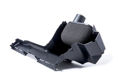 Racingline Performance R600 Intake System 2.0 TSI EA888 Gen.3/Gen.4
