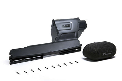 Racingline Performance R600 Intake System 2.0 TSI EA888 Gen.3/Gen.4