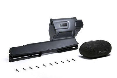 Racingline Performance R600 Intake System - Golf Mk8 GTI