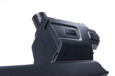 Racingline Performance R600 Intake System - Golf Mk8 GTI