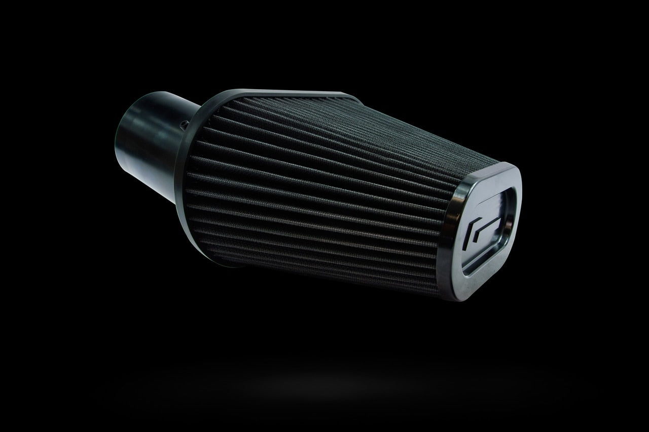 Racingline Performance R600 Replacement Air Filter - Dark Road Performance