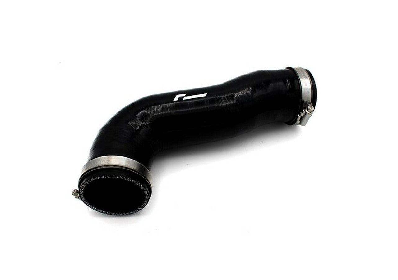 Racingline Performance Silicone Boost Hose Set EA888 Gen3 - Dark Road Performance