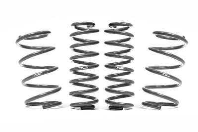 Racingline Performance Sport Spring Set - VW Golf Mk8 'R'