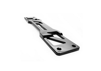 Racingline Perforrmance MQB Billet Underbody Tunnel Braces