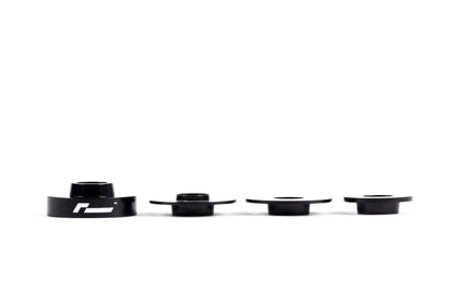 Racingline Subframe Alignment Kit - MQB - Dark Road Performance