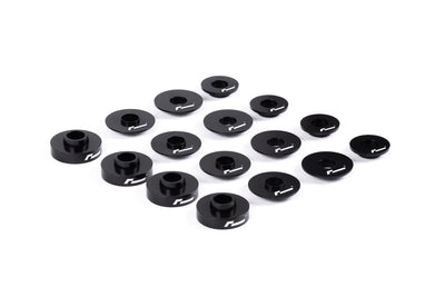 Racingline Subframe Alignment Kit - MQB