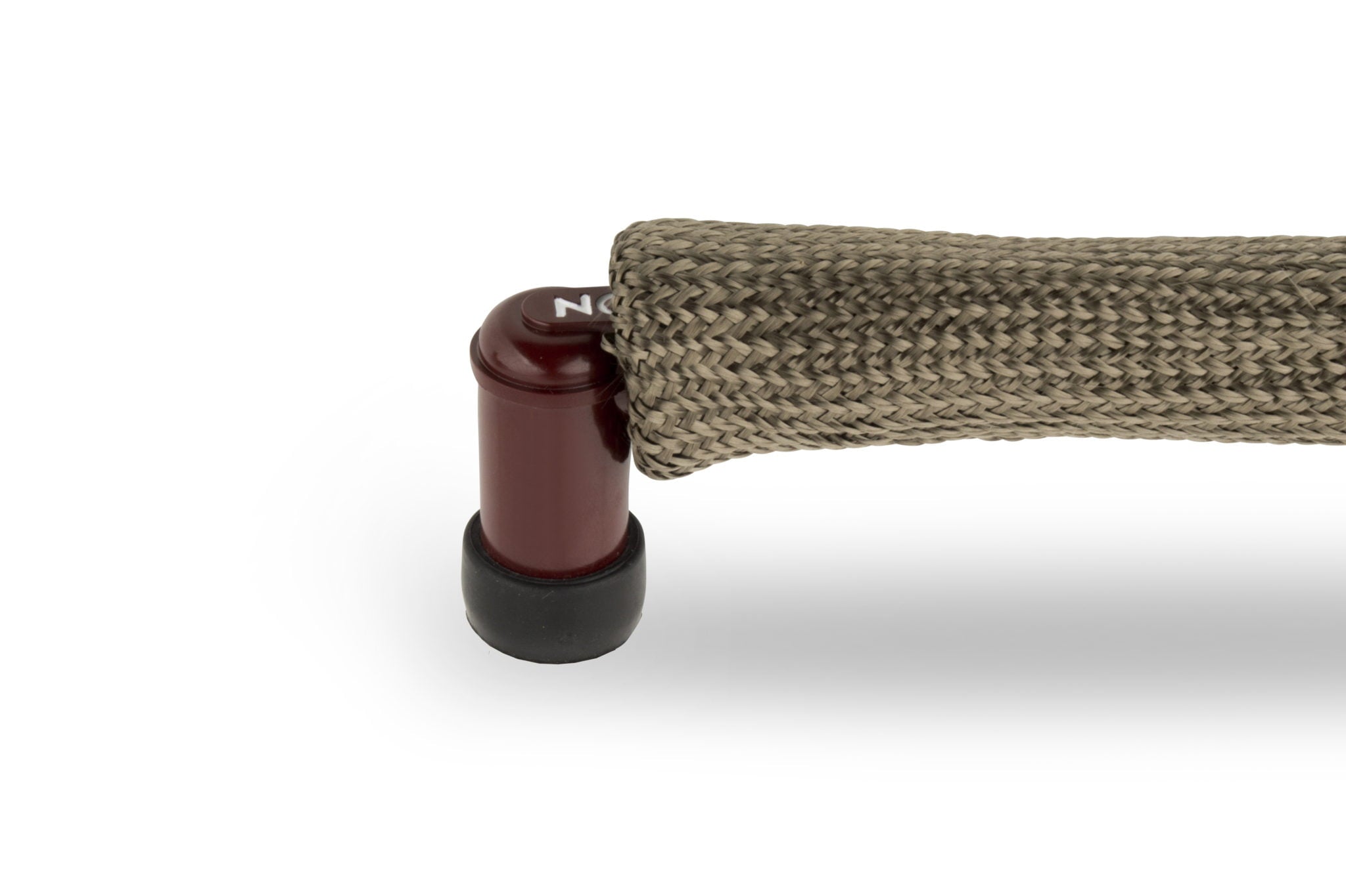 Spark Plug Boot and HT Lead Heat Protection for Motorsport applications - Funk Motorsport
